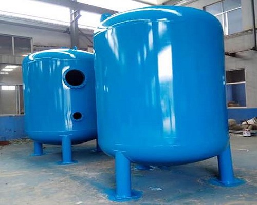 石英砂過(guò)濾器 (12).jpg