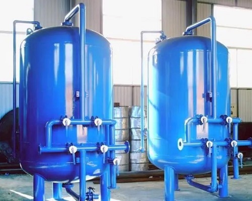 石英砂過(guò)濾器 (4).jpg