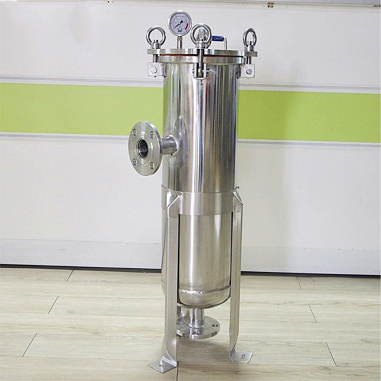 遼寧精密過(guò)濾器工廠(chǎng)批發(fā)零售均可