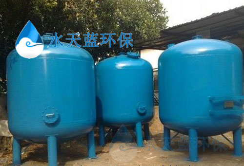 碳鋼機械過(guò)濾器.jpg