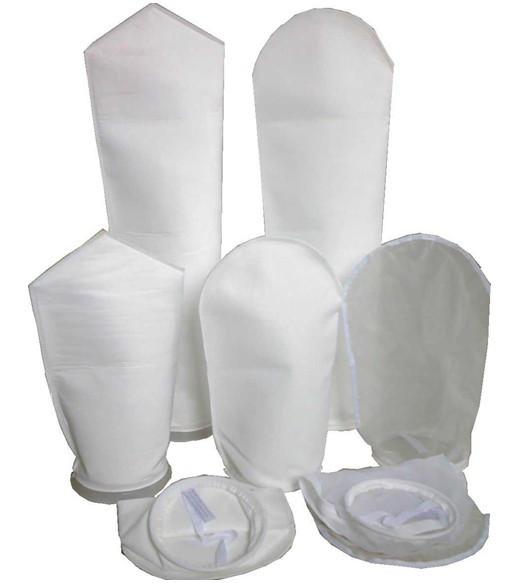 不銹鋼袋式過(guò)濾器-濾袋 (4).jpg