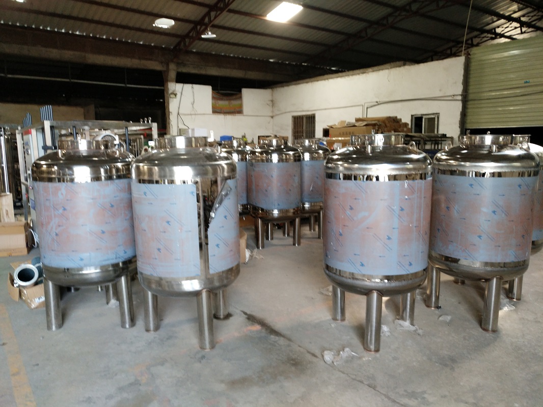 精密過(guò)濾器66 (1).jpg