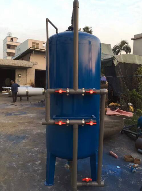 碳鋼過(guò)濾器 (14).jpg