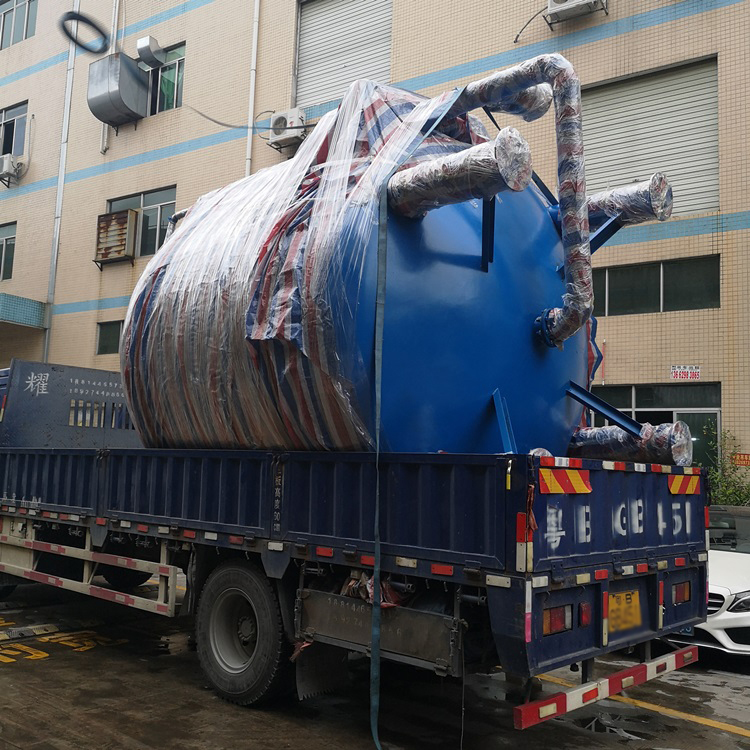 碳鋼過(guò)濾器22 (1).jpg