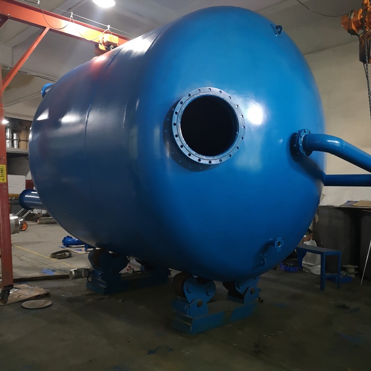 碳鋼過(guò)濾器22 (4).jpg