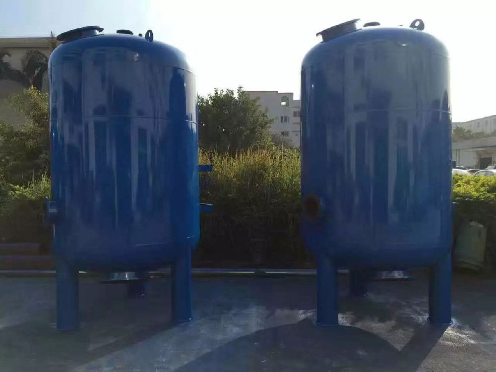 碳鋼過(guò)濾器666 (10).jpg