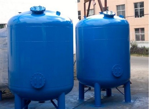 碳鋼化機械過(guò)濾器1.jpg