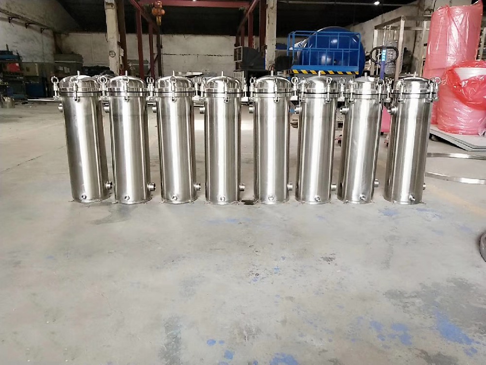 精密過(guò)濾器倉庫11.jpg