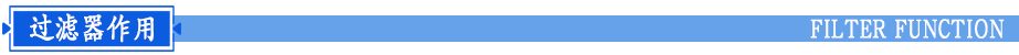 精密過(guò)濾器作用
